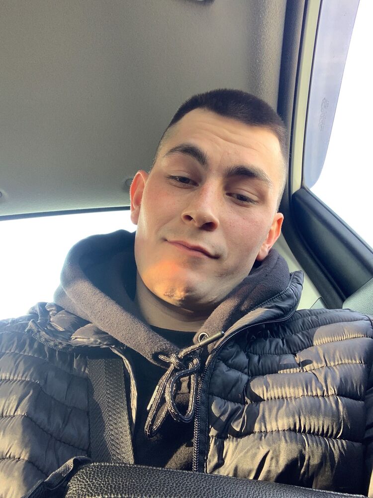  45876827  , 26 ,    