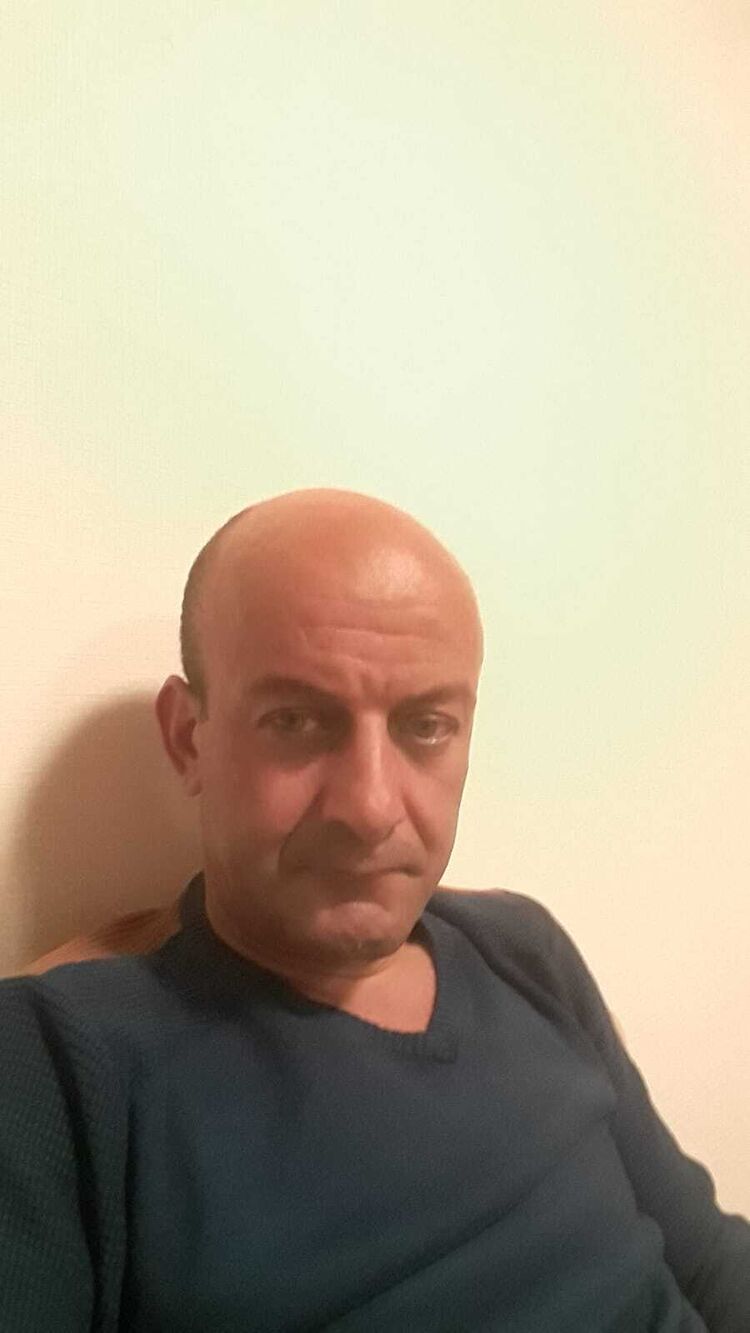  42285167  , 45 ,    