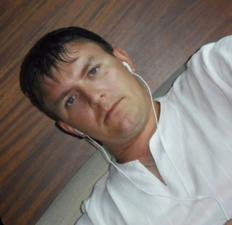 ���� 43030567 ������� �����, 33 ����, ���� ���������� � ����������