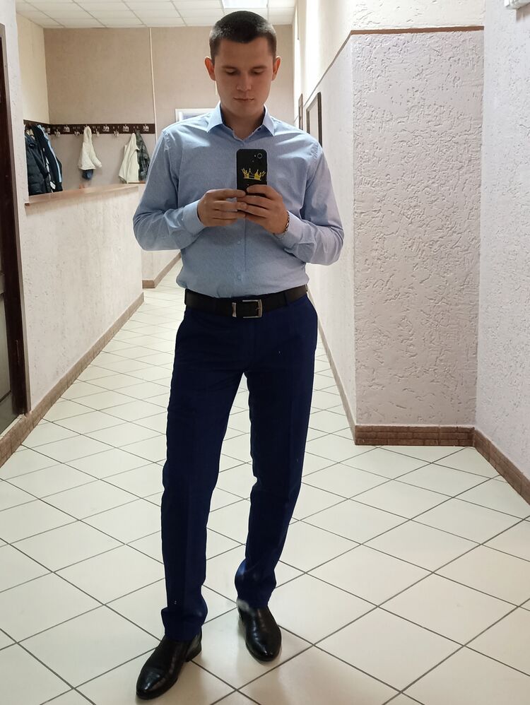 ���� 55874327 ������� ������, 28 ���, ���� ���������� � ���������