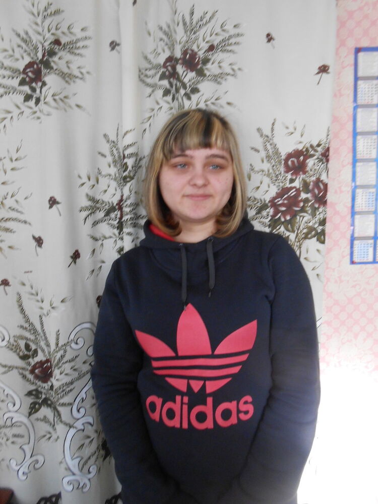 ���������� ������ ���, ���� ������� ���������, 31 ���, ������������ ��� ������, ����� � ���������, c�������� ���������