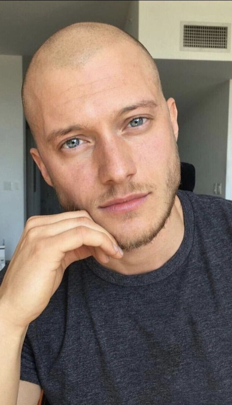  ,   , 35 ,   , 