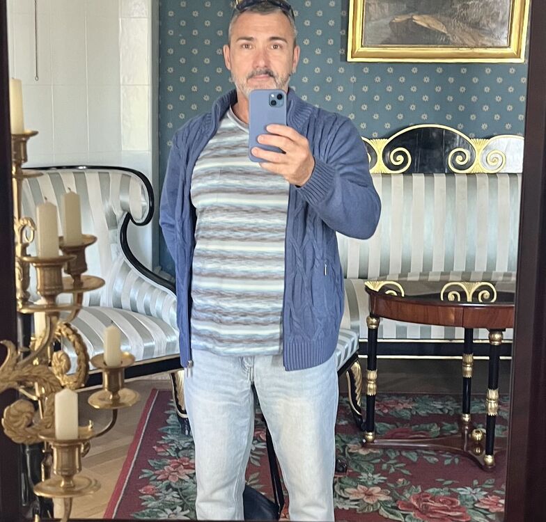 ���������� �����, ���� ������� ������, 51 ���, ������������ ��� ������