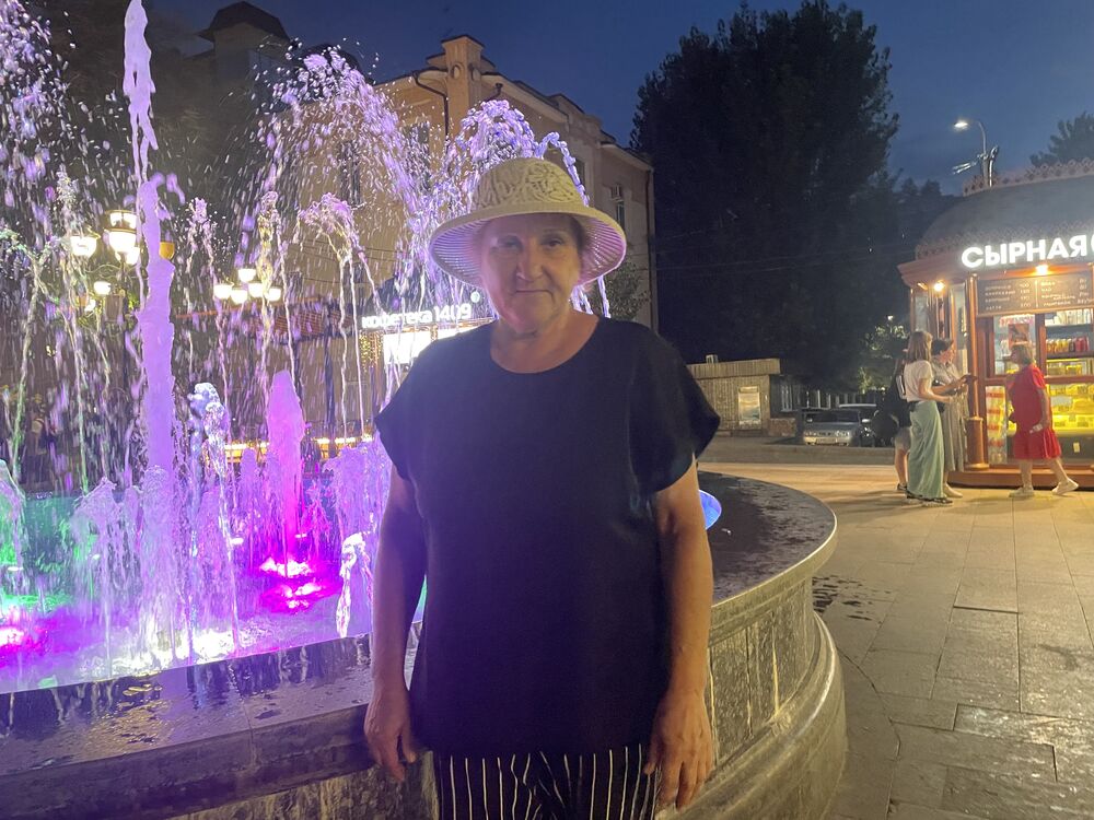 ���� 56077417 ������� �������, 67 ���, ���� ���������� � �������� �������