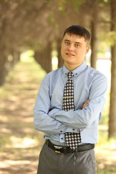 ���� 6315687 ������� �����, 33 ����, ���� ���������� � �����