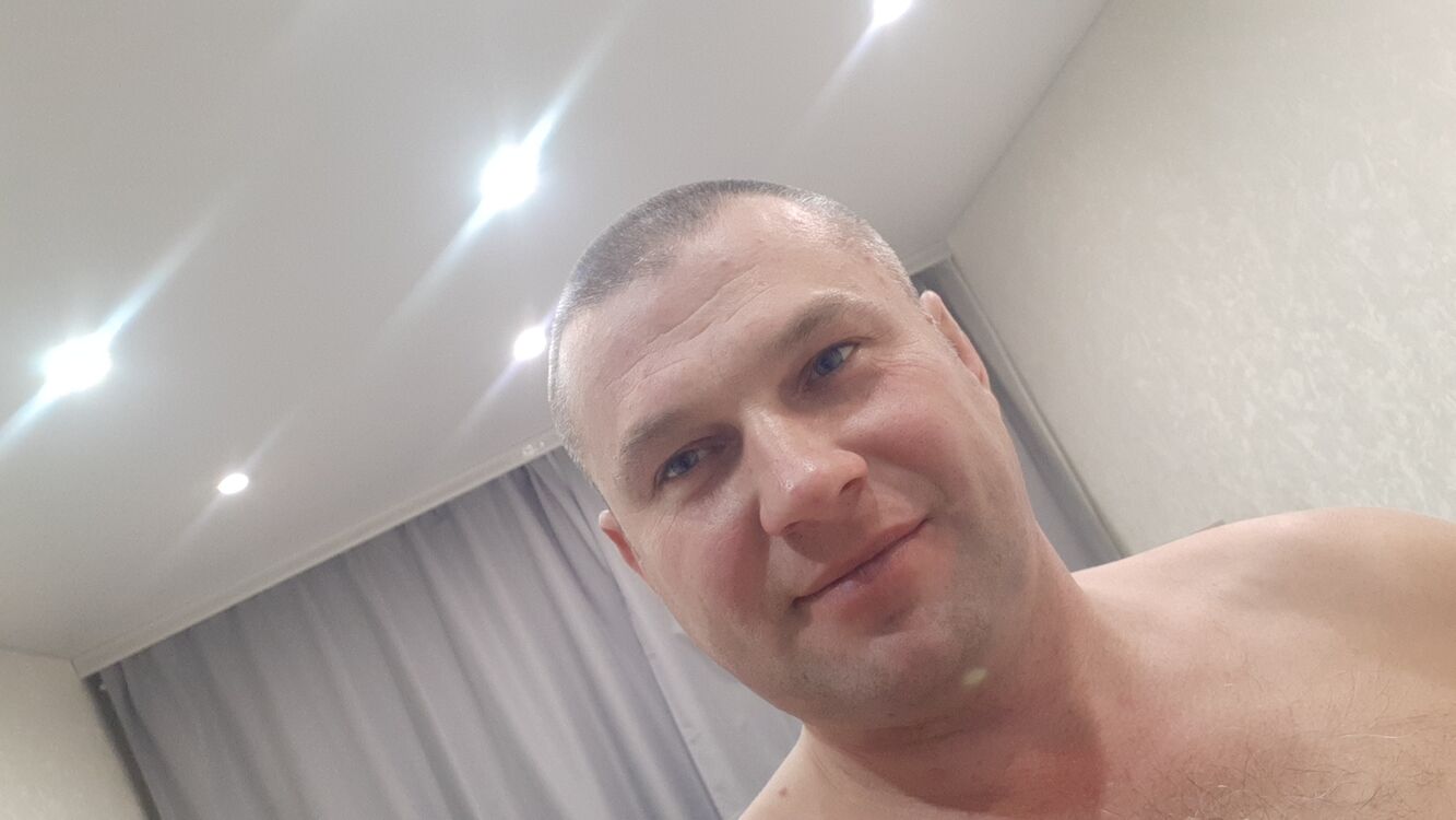  39763437  , 42 ,    