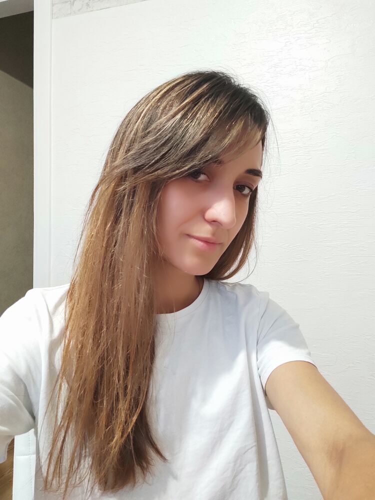  45521757  , 35 ,    