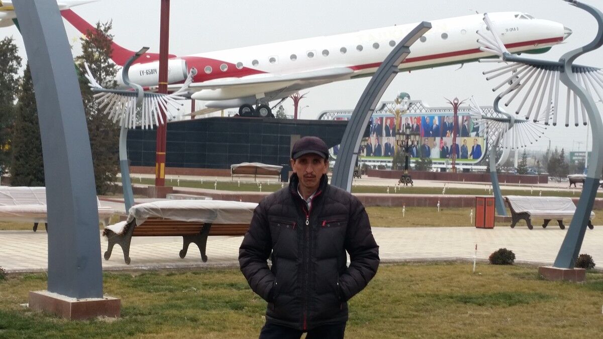 ���������� ������, ���� ������� ������, 52 ����, ������������ ��� ������, ����� � ���������, c�������� ���������