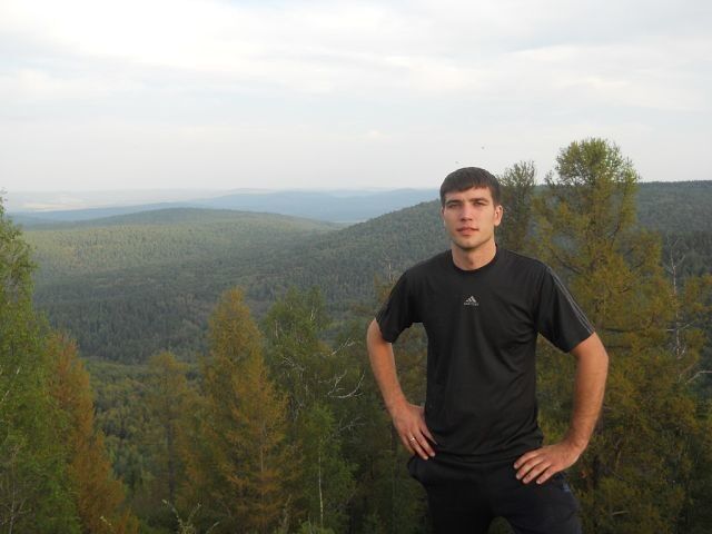 ���������� �����, ���� ������� ������, 33 ����, ������������ ��� ������, ����� � ���������, c�������� ���������