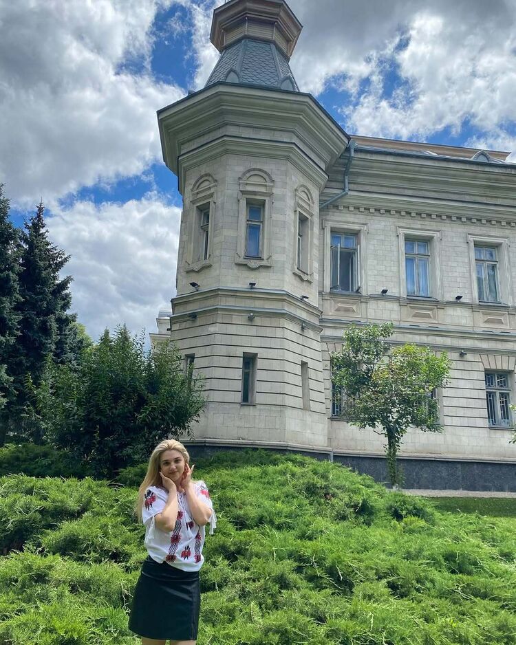 ���� 53162217 ������� ���������, 27 ���, ���� ���������� � ������