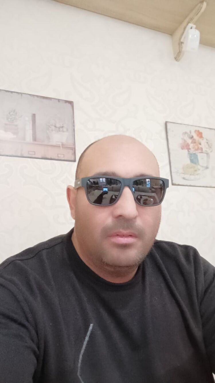 ���� 29396237 ������� �����, 45 ���, ���� ���������� � �������-��-����