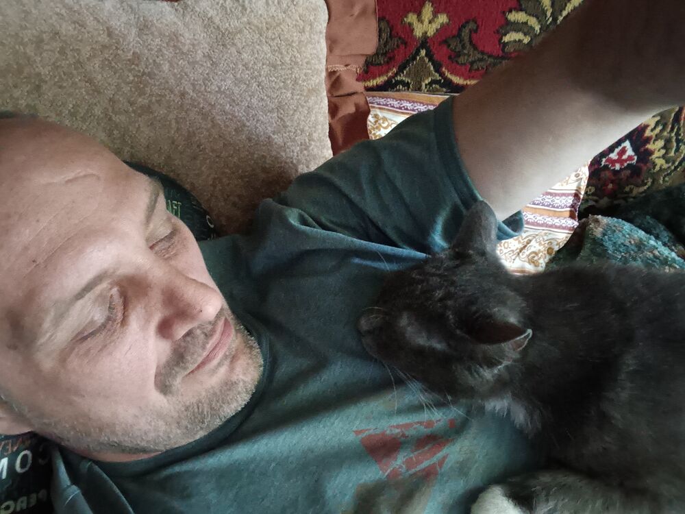 ���� 26032867 ������� ��������, 45 ���, ���� ���������� � �����-����������