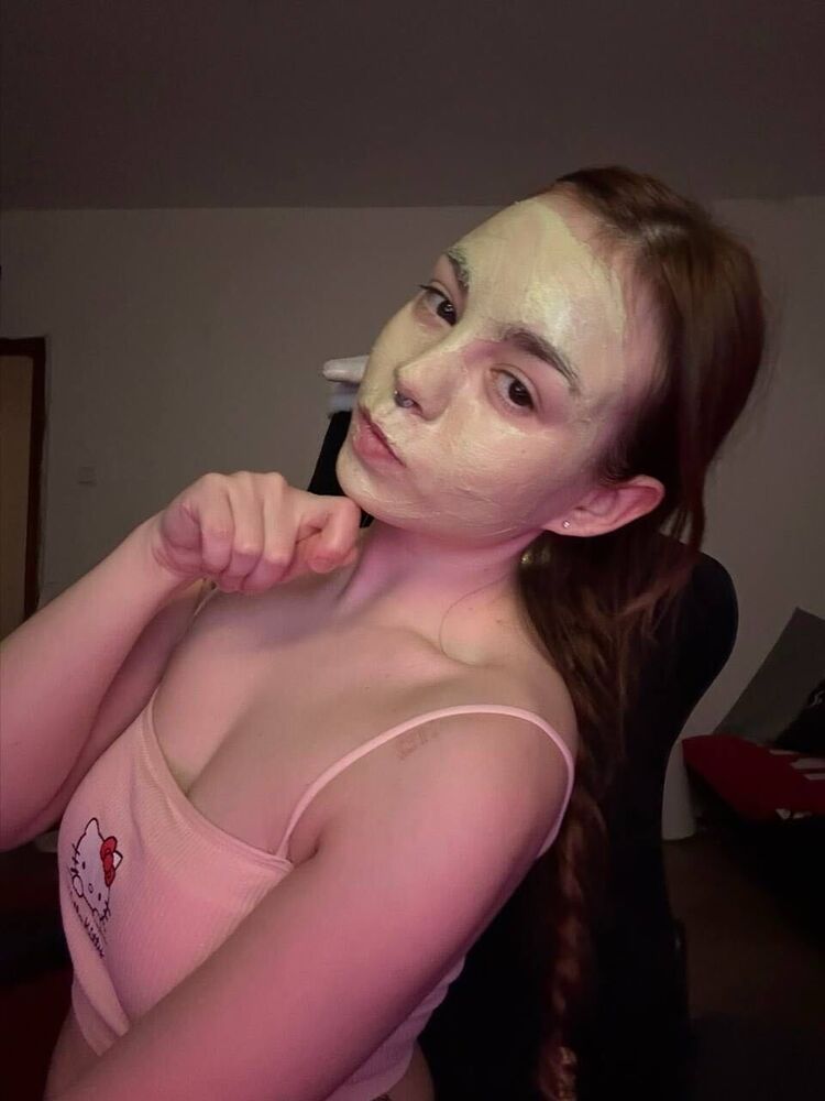 ���� 56240627 ������� ������, 22 ����, ���� ���������� � ������