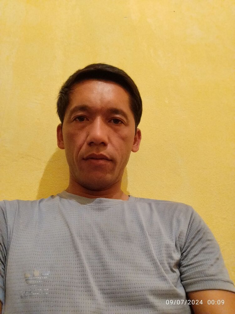 ���� 44486617 ������� �����, 32 ����, ���� ���������� � �����-����������