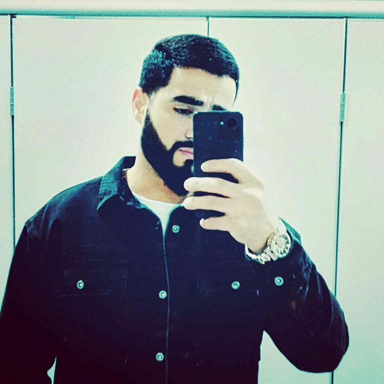 ���� 43797977 ������� �������, 28 ���, ���� ���������� � ������