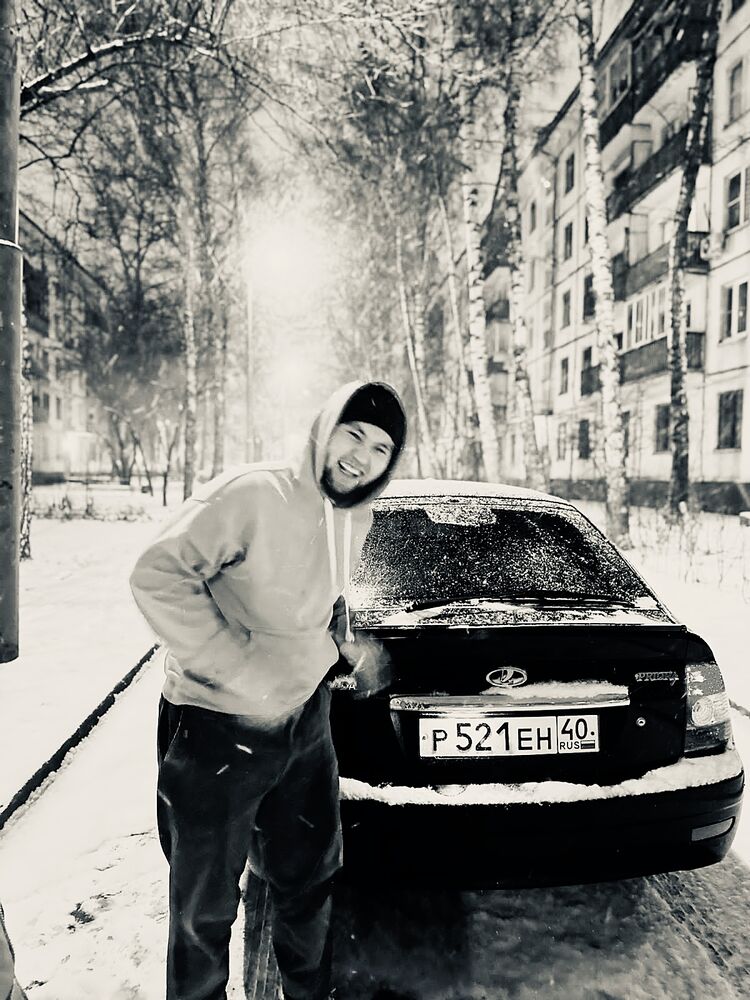 ���� 41841397 ����� ����, 24 ����, ���� ���������� � ������