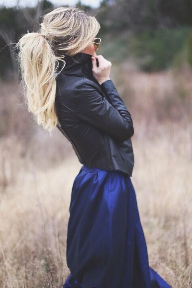 ���� 22442907 ������� �������, 35 ���, ���� ���������� � �������������