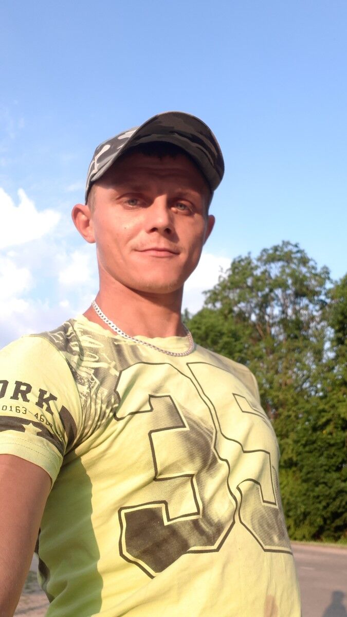  ,   Vladimir, 34 ,   ,   , c , 