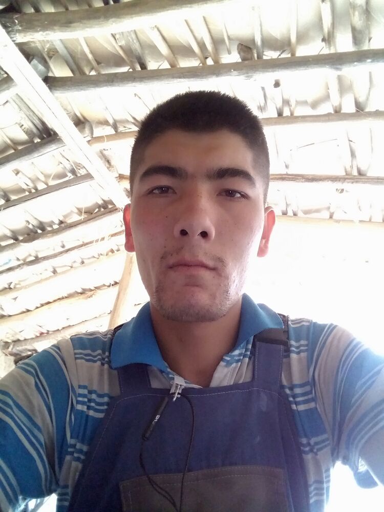  ,   , 25 ,     , c 