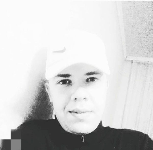  ,   ˸, 26 ,   ,   