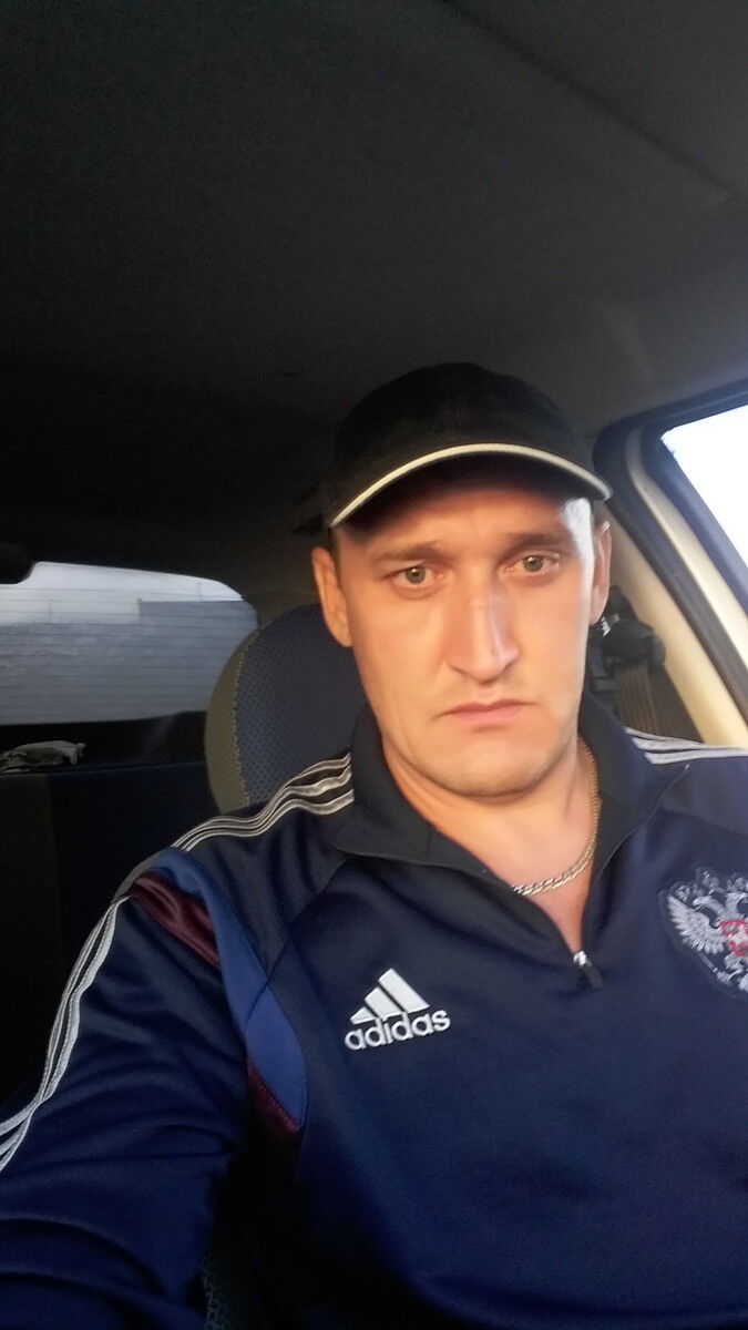 ���� 9688557 ������� �����, 49 ���, ���� ���������� � �����������