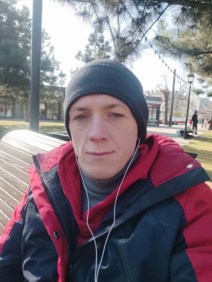 ���� 25758457 ������� ���������, 39 ���, ���� ���������� � ������