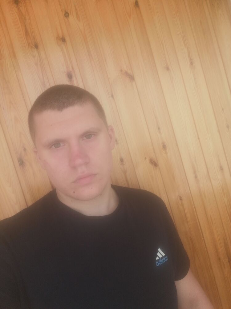 ���� 27469147 ����� �����, 25 ���, ���� ���������� � ����������