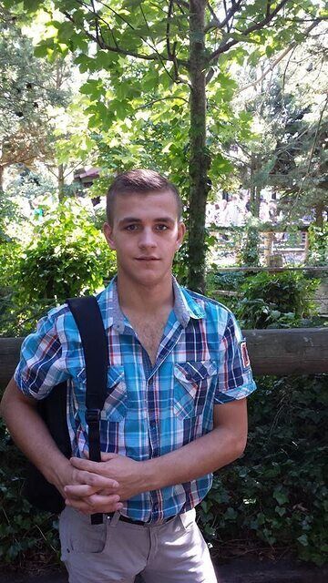 ���������� �����������, ���� ������� �����, 26 ���, ������������ ��� ������, ����� � ���������, ���������