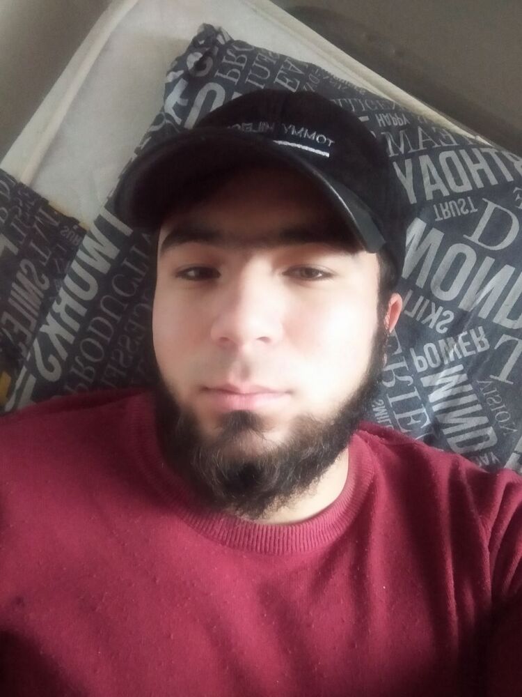  -,   Khasan, 24 ,   ,   , c 