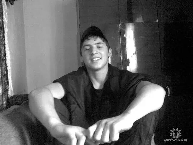 ���� 32936497 ������� ����, 32 ����, ���� ���������� � ������������