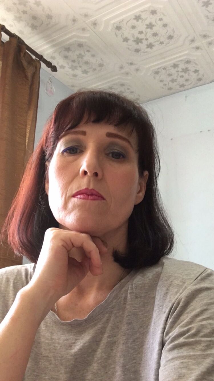 ���� 25507217 ������� �����, 46 ���, ���� ���������� � ������