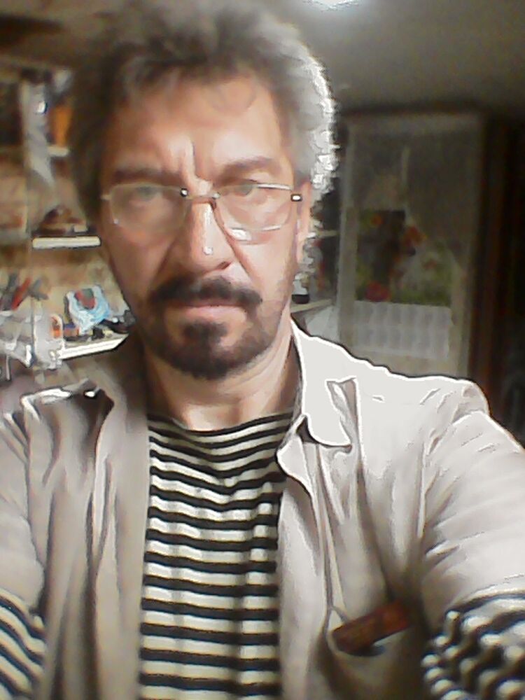  ,   , 63 ,   ,   