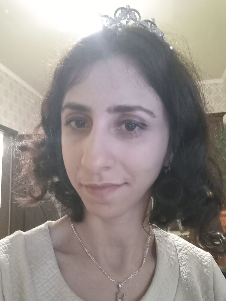 ���� 24885107 ������� ��������, 34 ����, ���� ���������� � ����������