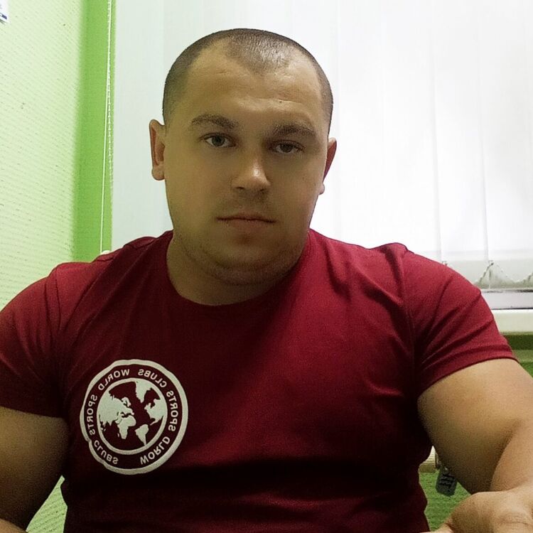  40238737  , 36 ,    
