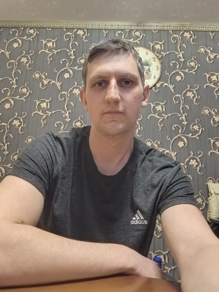 ���� 55706527 ������� ������, 27 ���, ���� ���������� � ������-���������