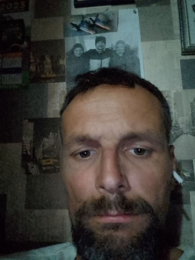  37950647  , 43 ,    