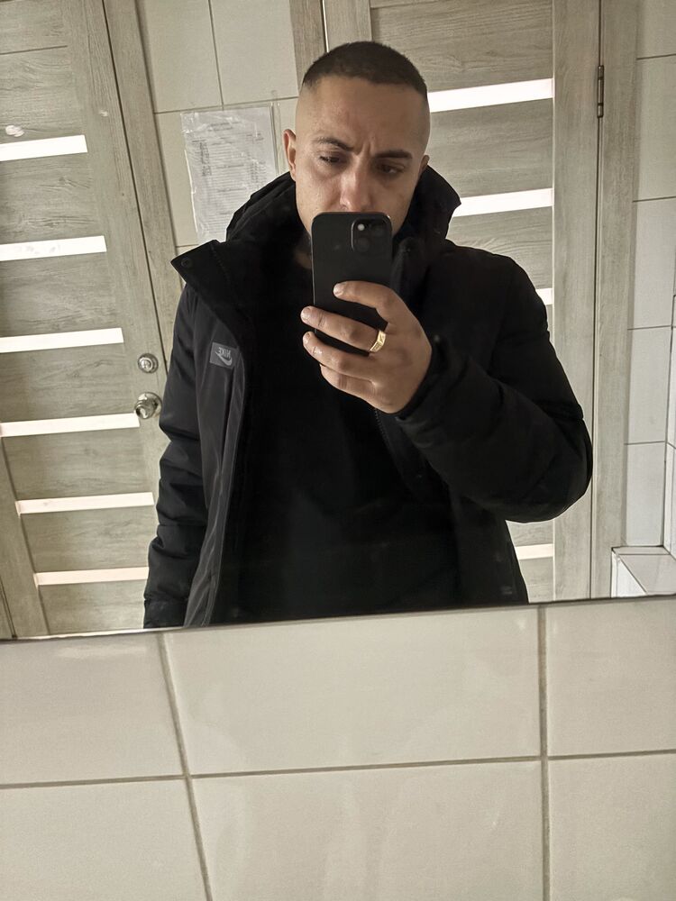  48100817  , 25 ,    