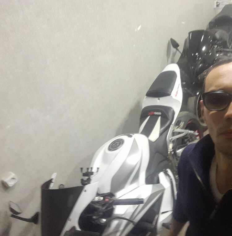 ���� 24954317 ������� Mir, 35 ���, ���� ���������� � ��������