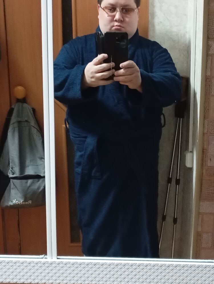 ���������� �������������, ���� ������� ����, 37 ���, ������������ ��� ������, ����� � ���������, c�������� ���������, ���������