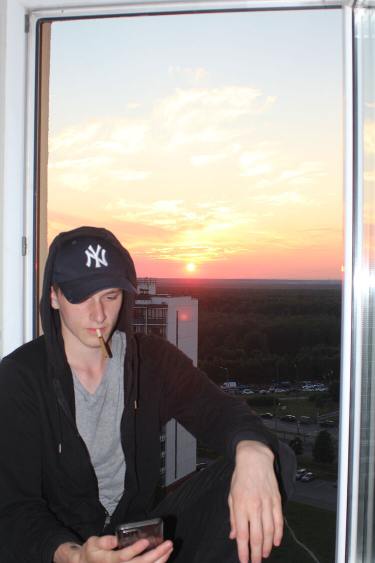  27465047  , 22 ,    -