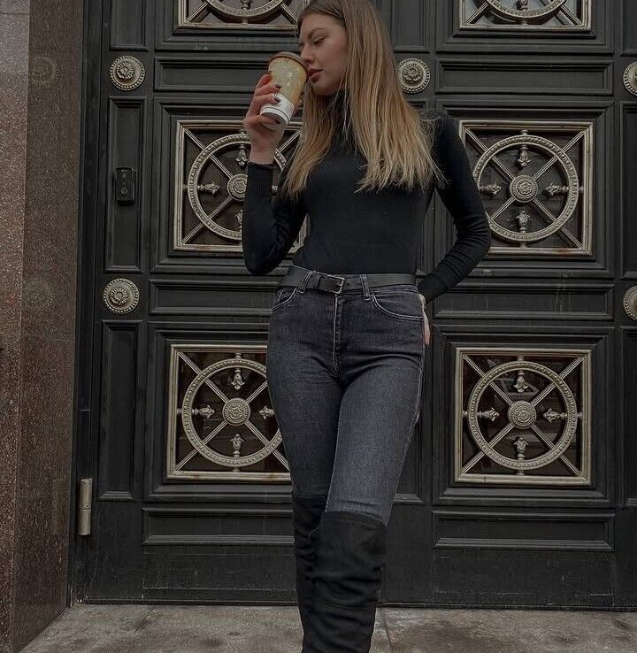 ���������� �����, ���� ������� ������, 21 ���, ������������ ��� ������, ����� � ���������