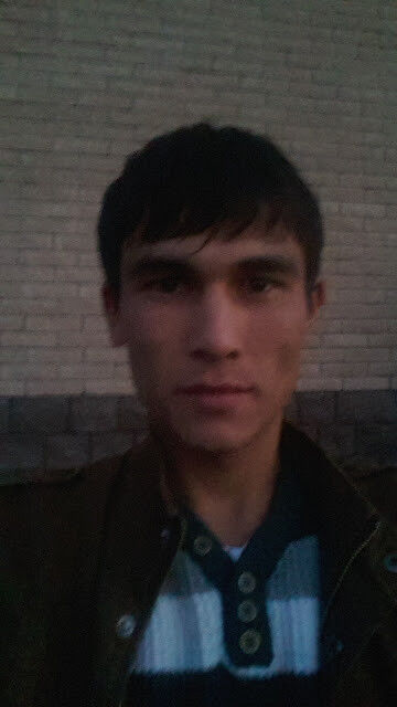  ,   Ohunjon, 33 ,   ,   , c 