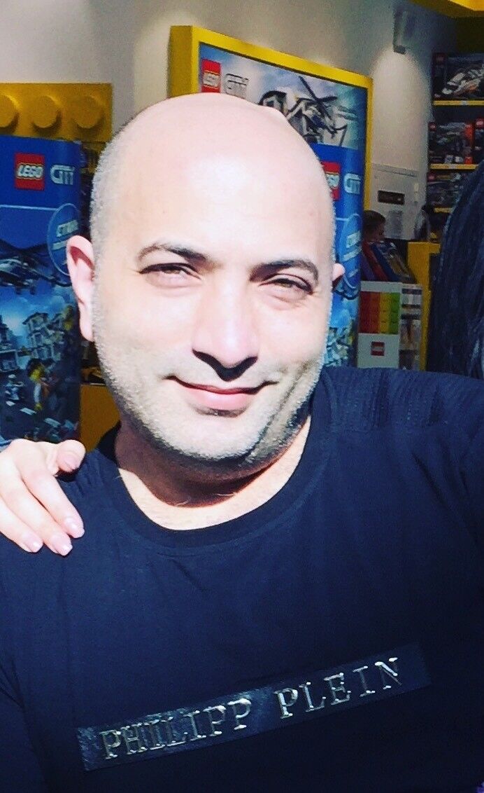 ���� 16727287 ������� ���, 41 ���, ���� ���������� � �������-��-����