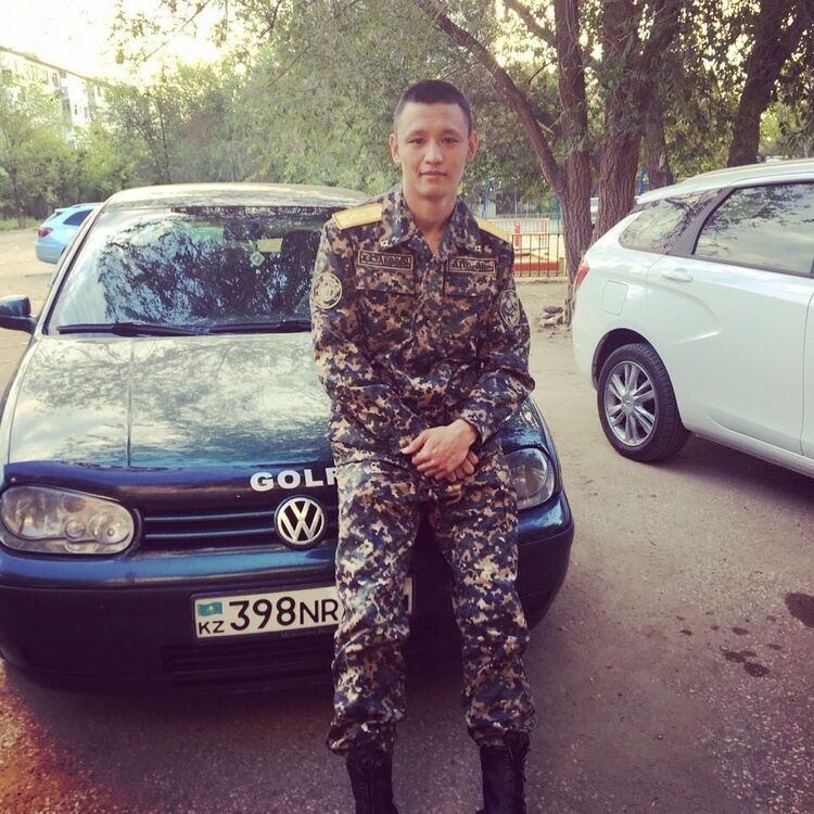 ���� 16537487 ������� �����, 28 ���, ���� ���������� � ������