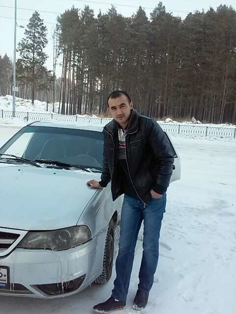 ���������� ������������, ���� ������� ����, 37 ���, ������������ ��� ������, ����� � ���������, c�������� ���������