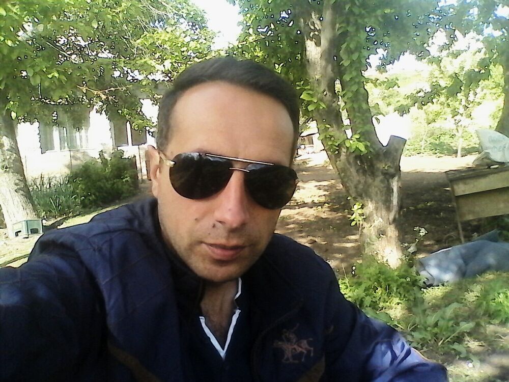  ,   , 41 ,   ,   , c 