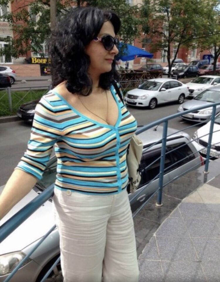 ���� 55514507 ������� ����, 56 ���, ���� ���������� � �����-����������