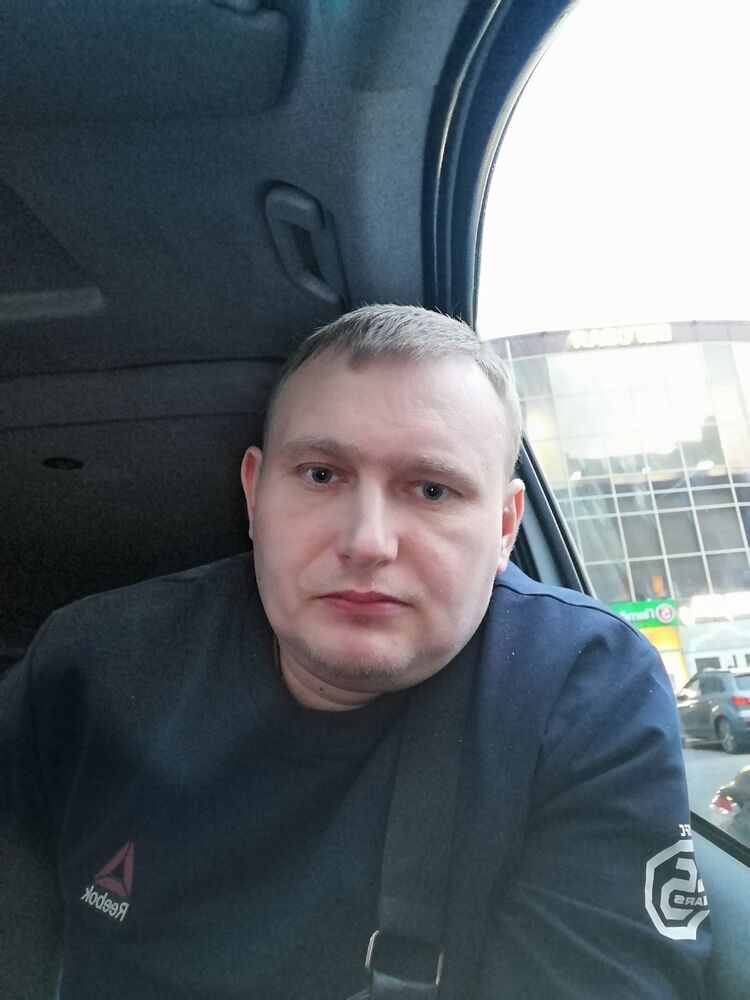 ���� 24800777 ������� ������, 43 ����, ���� ���������� � �����-����������