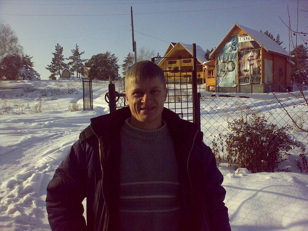 ���������� ������, ���� ������� �������, 46 ���, ������������ ��� ������, ����� � ���������, c�������� ���������