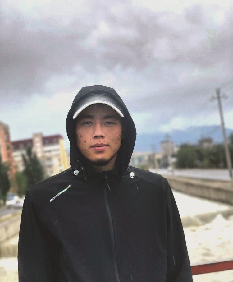 ���� 54499747 ����� ������, 23 ����, ���� ���������� � �������